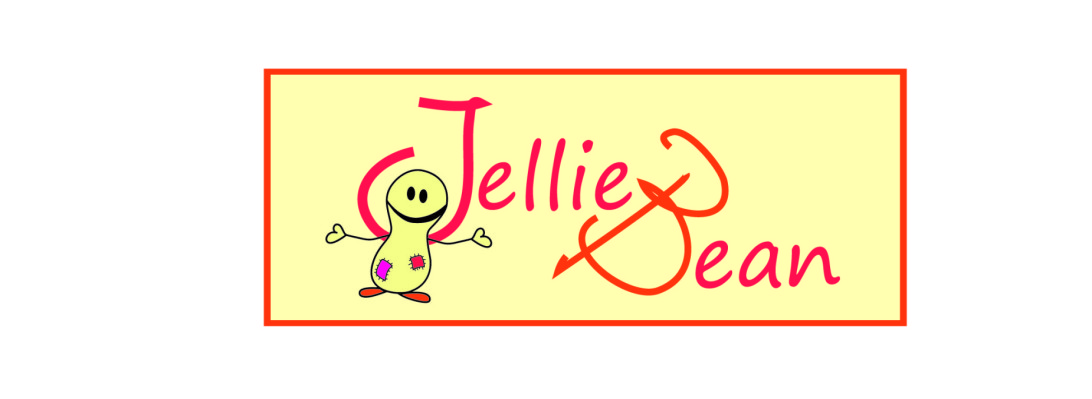 cropped-cropped-JellieBean-logo-DEF-7-8-2013kimmerk1.jpg