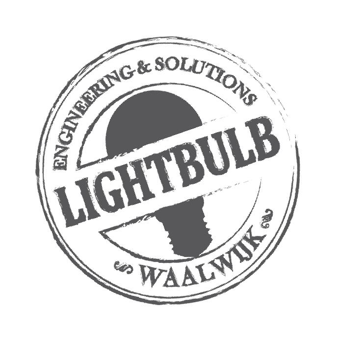 Logo schuin linkslightbulb engineering&solutions def