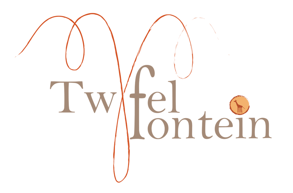 Logo Twyfelfontein ander bestand